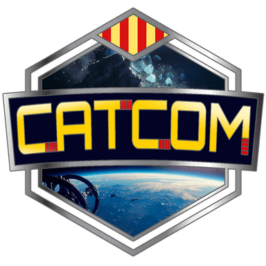 CATCOM Logo